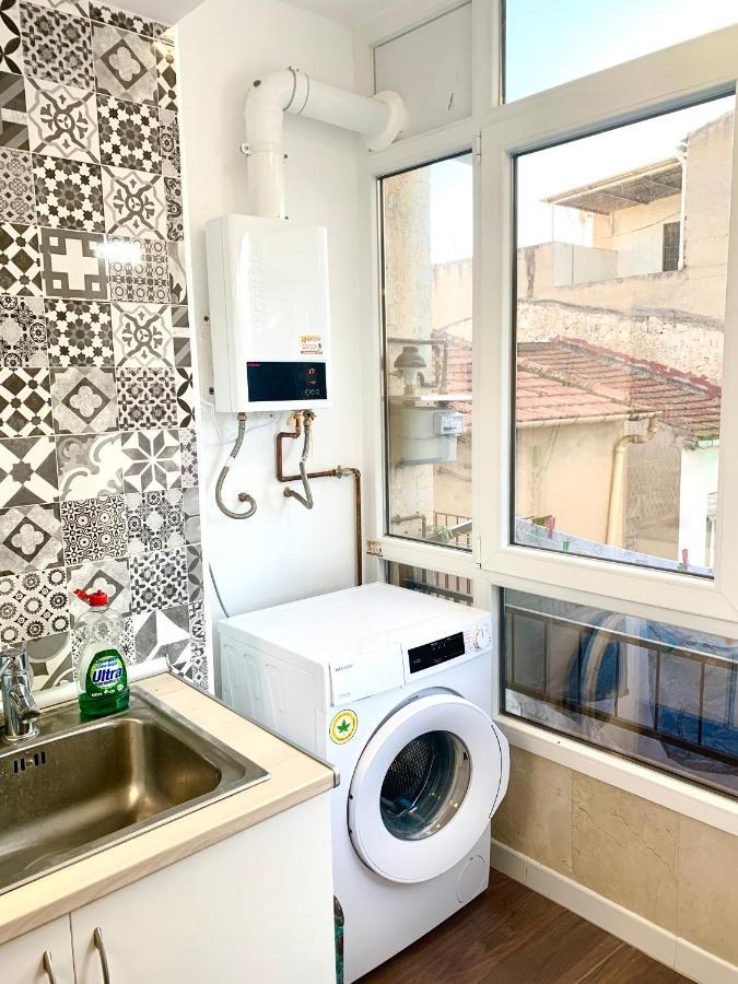 Casa Elena De Novelda Apartment Exterior photo